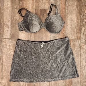 Victorias Secret PINK XXL Swim